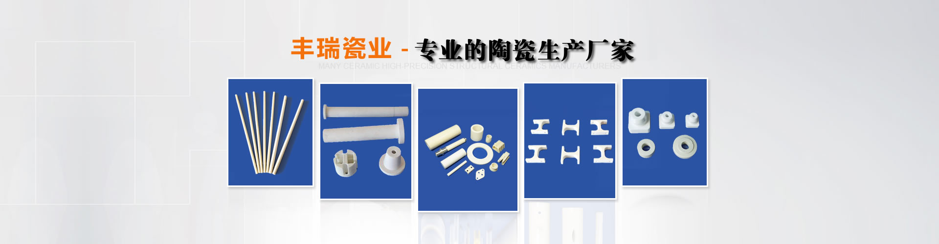 ���Y���{���b���ò���