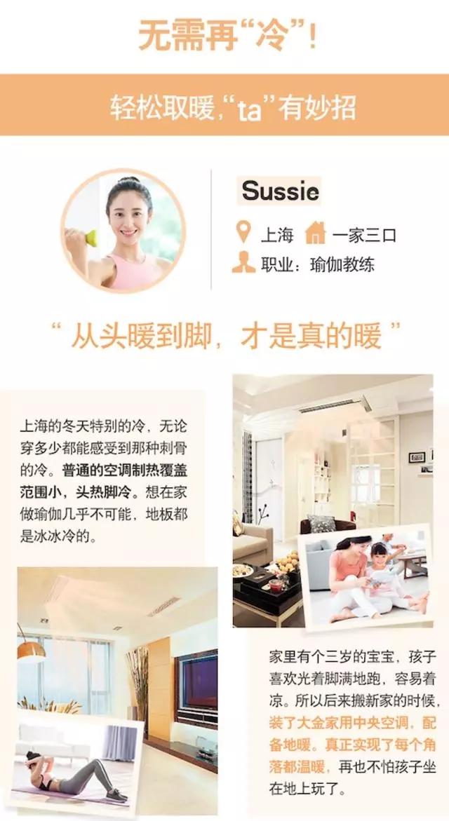 ���䡱�o�������o���١��䡱�����_�˽ҕ��^������