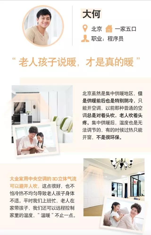 ���䡱�o�������o���١��䡱�����_�˽ҕ��^������