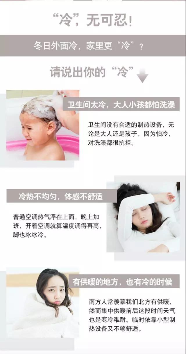 ���䡱�o�������o���١��䡱�����_�˽ҕ��^������