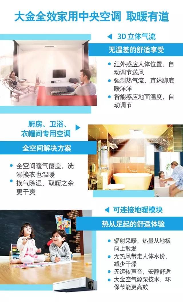 ���䡱�o�������o���١��䡱�����_�˽ҕ��^������