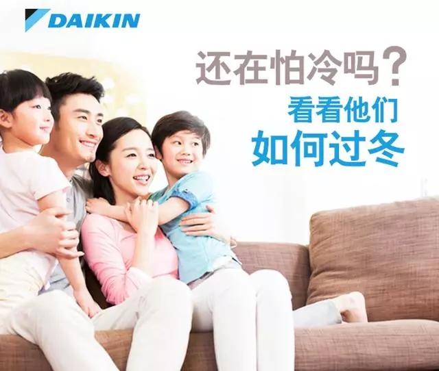 ���䡱�o���̣��o���١��䡱�����_�˽ҕ��^������