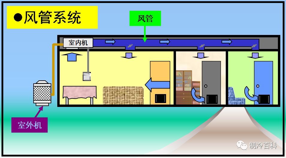 點擊進入看圖評論
